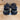 adidas Yeezy Boost 350 V2 Yecheil (Non-Reflective) - back