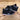 Jordan 4 Retro Bred Reimagined (GS) - front