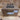 adidas Yeezy Boost 350 V2 Yecheil (Non-Reflective) - aux
