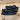 Jordan Jumpman Jack TR Travis Scott Dark Mocha - front