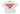 Mixed Emotions Rhinestone Tee White