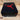 Jordan 3 Retro Black Cat (2025) (GS) - box