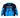 GV Gallery Legend V-neck Jersey Blue