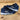 Jordan 5 Retro Georgetown (GS) - front