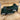 Jordan 6 Retro Champagne - front