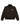 Boredom Kills Brown Track Jacket Full Set