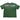 Vale Forever Stanley Tee Green