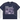 Boredom Kills French Layered Long Sleeve Tee