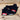 Jordan 6 Retro Black Infrared (2019) - side
