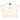 Paly Hollywood Core Tee White