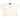 Paly Hollywood Core Tee White