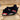 Jordan 6 Retro Black Infrared (2019) - side