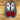 Jordan 3 Retro Fire Red (2022) - sole