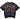 Vale Forever Coma Bling Tee Black