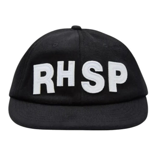 GV Gallery Raspberry Hills RHSP Short Brim Hat