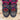 Nike Air CB 34 - toe