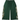 HMDD Army Sweat Shorts Olive