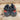 adidas Yeezy Boost 350 V2 Beluga Reflective - back