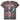 Better With Age Elian Tee