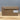 Nike Zoom Field Jaxx Travis Scott Light Chocolate - box