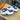 Nike Air Penny 2 Atlantic Blue (2023) Size 10 (Lightly Worn Pre-Owned) - front
