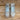 Jordan 4 Retro Off-White Sail (Women's) - box