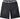 GV Gallery Raspberry HIlls Denim Shorts Black