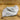 Jordan 5 Retro White Metallic (2026) (GS) - side