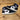 Jordan 1 Retro High Royal Toe - front