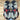 Jordan 6 Retro Black Infrared (2019) - sole