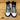 Jordan 9 Retro OG Space Jam (2026) - toe
