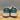 Saucony Grid Shadow 2 Jae Tips What's the Occasion? Wear To A Date - back