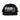 Up7 Skate Shop Sachi Intl Street Team Hat