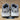 Yeezy 700 - Image 2