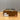 Timberland 6" Premium Waterproof Boot Supreme Diamond Plate Wheat - box