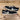 Jordan 1 Retro Low OG Nigel Sylvester Better With Time - side