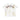 Bravest Studios Crest Tee White - Image 2