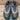 Nike Air Max 1 SH Treeline - toe