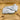 Jordan 5 Retro White Metallic (2026) (GS) - front
