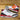 Jordan 3 Retro Fire Red (2022) - front