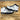 Nike Air Max 2 CB '94 White Old Royal - front