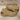 Nike Air Zoom Generation Wheat Retro - front
