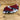 Jordan 13 Retro Gym Red Flint Grey - front