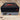 Air Jordan 4 - Image 6