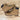 Timberland 6" Premium Waterproof Boot Supreme Diamond Plate Wheat - side