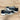 ASICS Gel-1130 MK-II HAL Studio Forest - side