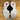 Jordan 9 Retro OG Space Jam (2026) (GS) - sole
