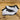 Jordan 10 Retro OG Steel (2025) - tag