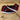 Jordan 1 Retro High OG Patent Bred - front