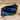 Jordan 8 Retro Aqua (2025) (GS) - side